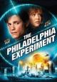 The Philadelphia Experiment - 1984