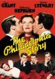 The Philadelphia Story - 1940