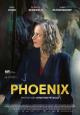 Phoenix - 2014