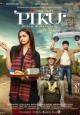 Piku - 2015