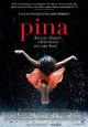 Pina - 2011