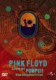 Pink Floyd: Live at Pompeii - 1972