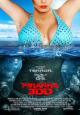 Piranha 3DD - 2012