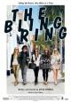 The Bling Ring - 2013