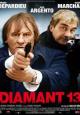 Diamant 13 - 2009