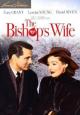 The Bishop\'s Wife - 1947
