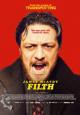 Filth - 2013