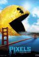 Pixels - 2015
