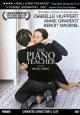 The Piano Teacher - 2001