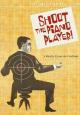 Shoot the Piano Player - 1960