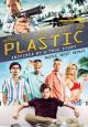 Plastic - 2014