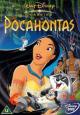 Pocahontas - 1995