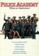 Police Academy - 1984