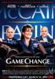 Game Change - 2012