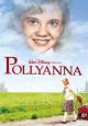 Pollyanna - 1960