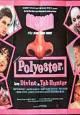 Polyester - 1981