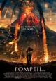 Pompeii - 2014