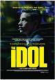 The Idol - 2015
