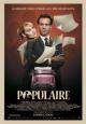 Populaire - 2012