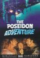 The Poseidon Adventure - 1972