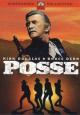 Posse - 1975