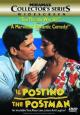 Il Postino: The Postman - 1994