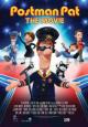 Postman Pat: The Movie - 2014