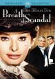 A Breath of Scandal - 1960