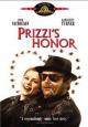 Prizzi\'s Honor - 1985