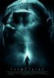 Prometheus - 2012