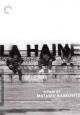 La haine - 1995