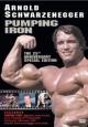 Pumping Iron - 1977