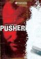 Pusher - 1996