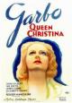 Queen Christina - 1933