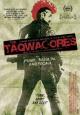 The Taqwacores - 2010