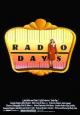 Radio Days - 1987