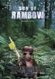 Son of Rambow - 2007