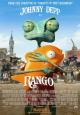 Rango - 2011