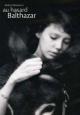 Au hasard Balthazar - 1966