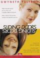 Sliding Doors - 1998