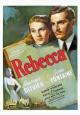 Rebecca - 1940