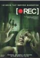 [Rec] - 2007