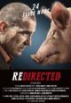 Redirected - 2014