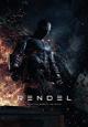 Rendel - 2017