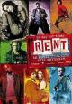 Rent - 2005