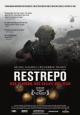 Restrepo - 2010