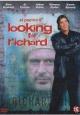 Looking for Richard - 1996