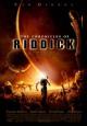 The Chronicles of Riddick - 2004