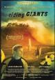 Riding Giants - 2004