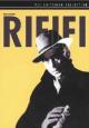 Du rififi chez les hommes - 1955